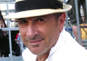 Gianni Clementi