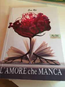 L’Amore che manca