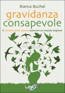 Gravidanza consapevole