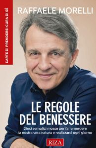 Morelli le regole del benessere