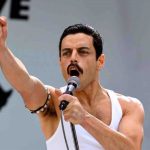 Bohemian Rhapsody recensione film sui Queen