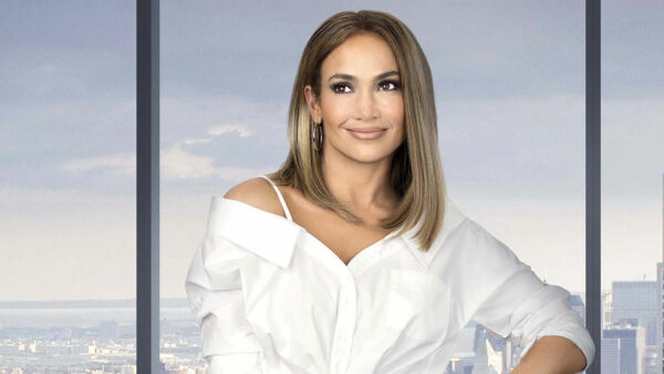 Ricomincio da me cinema Jennifer Lopez trama recensione