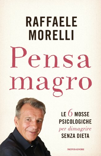 perché ingrassiamo psicologia