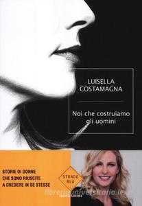 storie di donne coraggiose