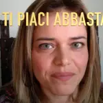 come piacersi
