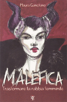 malefica