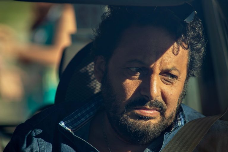 Film Enrico Brignano Tutta Un Altra Vita