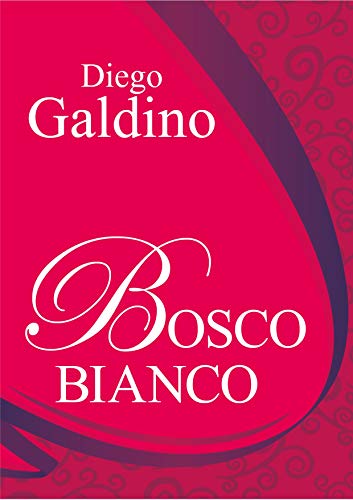 Diego Galdino Bosco Bianco