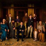 Cena con delitto recensione