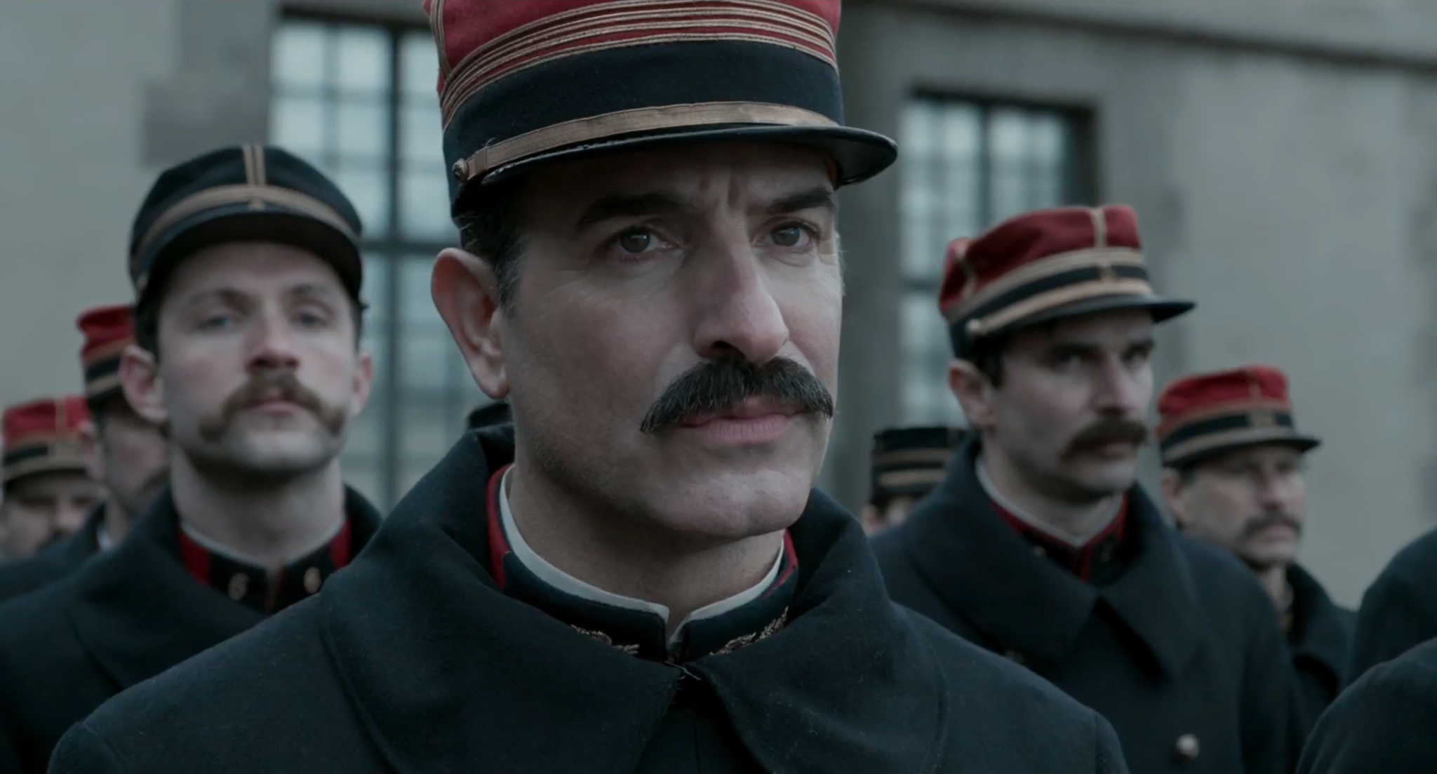L Ufficiale E La Spia Robert Harris