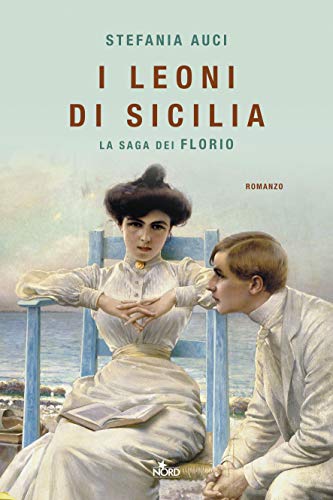 I leoni di Sicilia recensione 