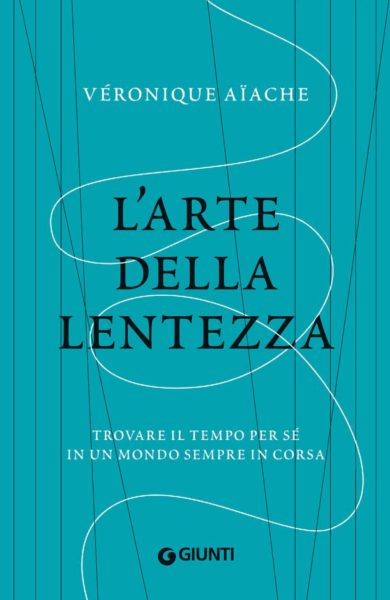 libri per il benessere