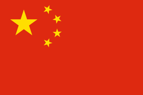 perché la Cina ci aiuta