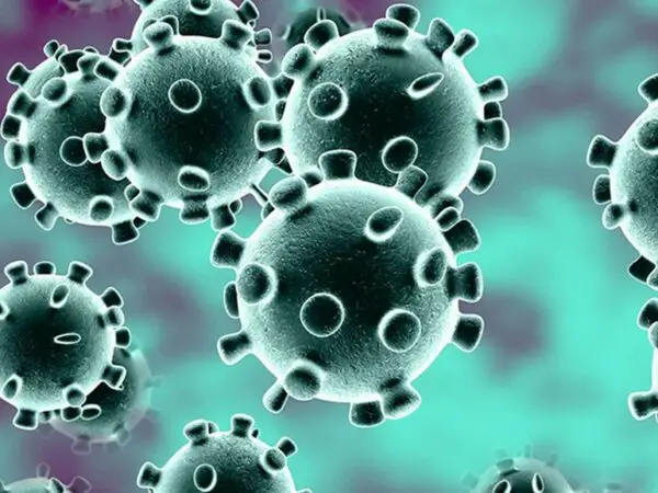 Paura del contagio da Coronavirus