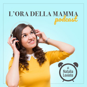 imprenditoria femminile