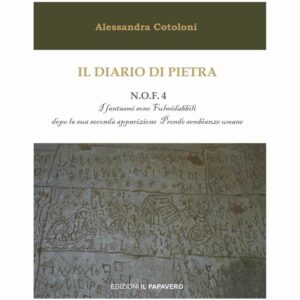 Fernando Nannetti