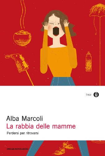 La rabbia delle mamme