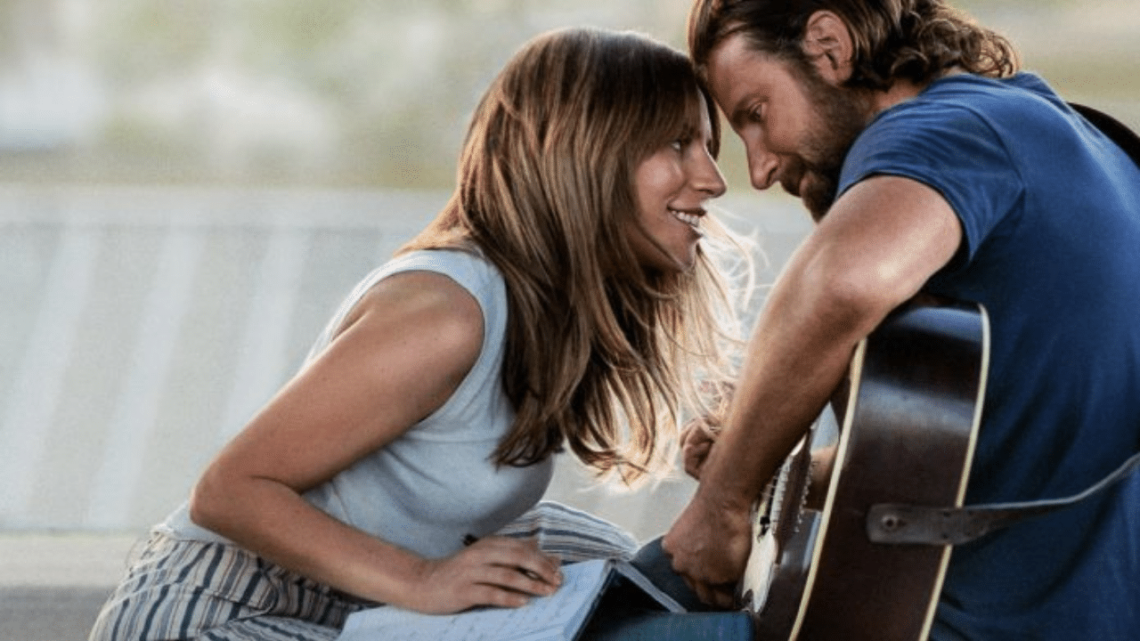 A Star Is Born Storia Vera Di Chi