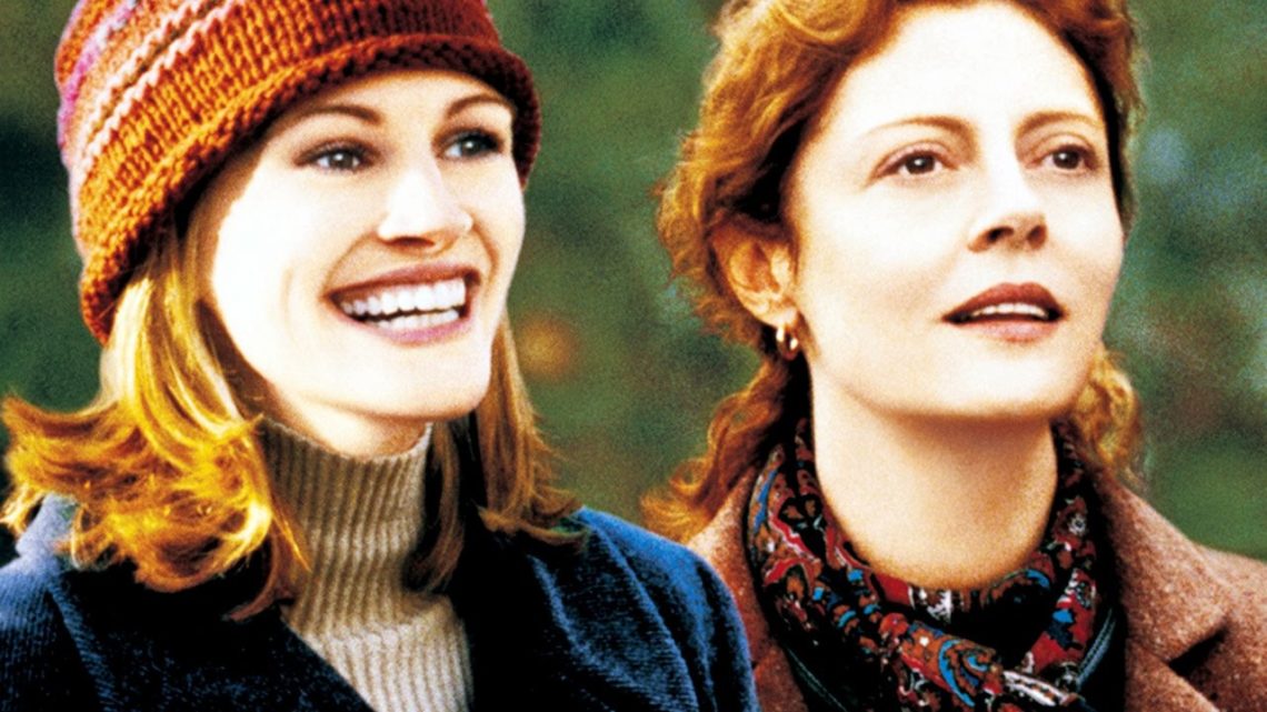 Intrigo La Nemica Del Cuore Film Cast