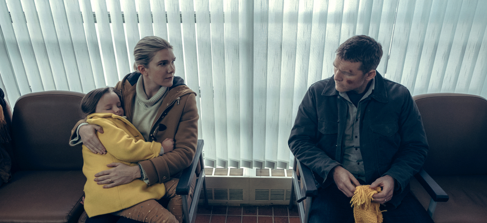 Film Da Vedere Su Sky On Demand