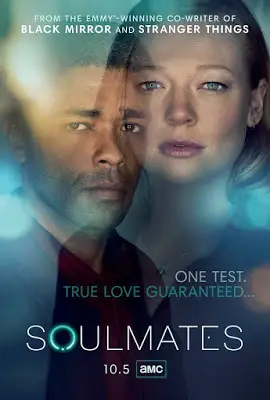 soulmates recensione