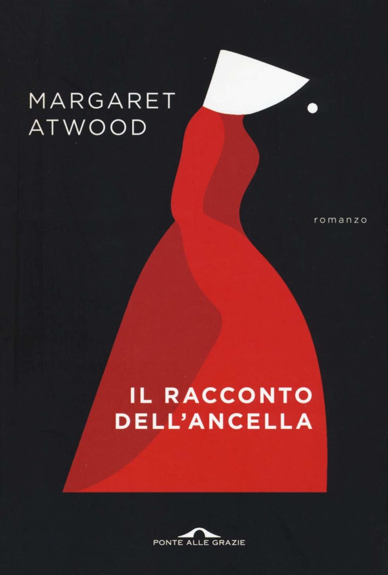 Dove Vedere Il Racconto Dell Ancella 3