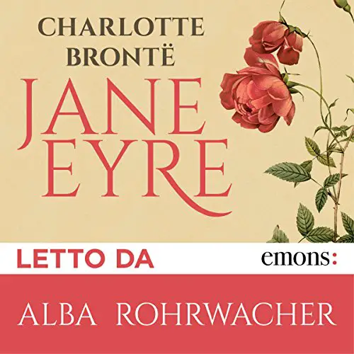 Jane Eyre analisi del romanzo