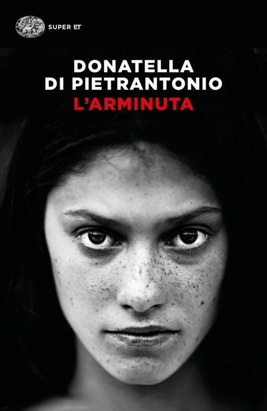 L'Arminuta recensione 