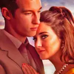 L'ultima lettera d'amore trama