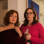 blackbird l'ultimo abbraccio recensione