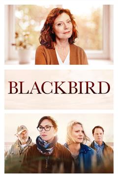 Blackbird - L'ultimo abbraccio recensione