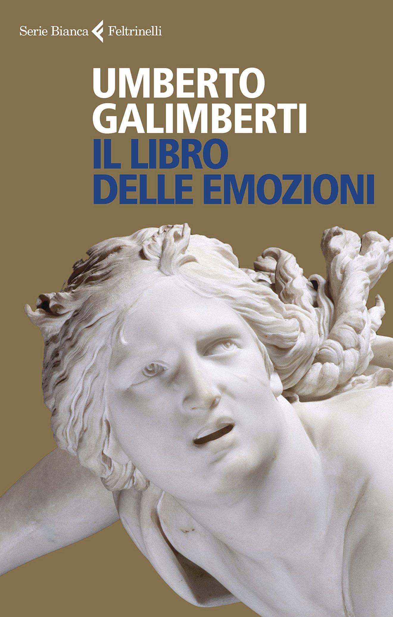 Galimberti, il nuovo libro recensione culturaeculture.it