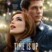 time is up recensione