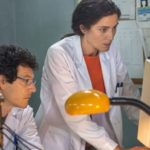 Trafficante di virus