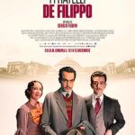 I fratelli De Filippo film