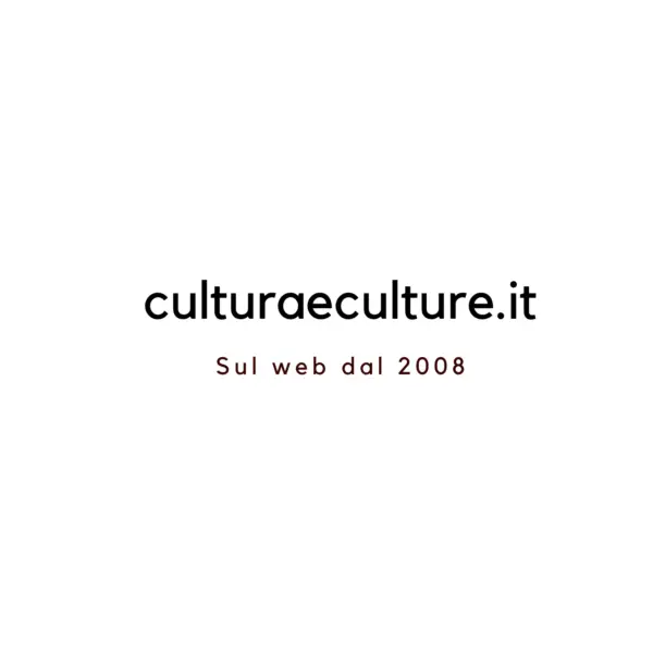 blog di recensioni film