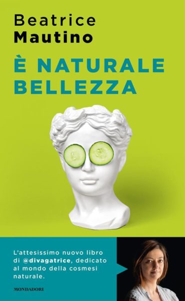 nuovo libro di Divagatrice