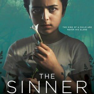 the sinner 2 recensione