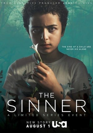 the sinner 2 recensione