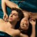 fedeltà recensione