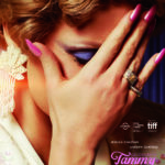 Gli occhi di Tammy Faye recensione