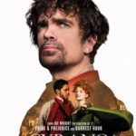 Cyrano recensione
