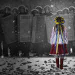 Winter on Fire recensione