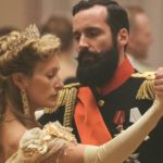 gli ultimi zar recensione