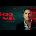 indice della paura recensione