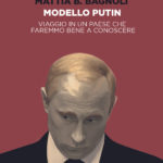 modello putin