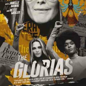 the glorias recensione