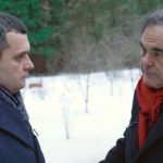 ucraina in fiamme oliver stone