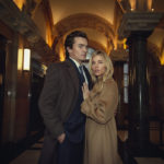 anatomia-di-uno-scandalo-recensione