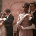 Bridgerton seconda stagione recensione